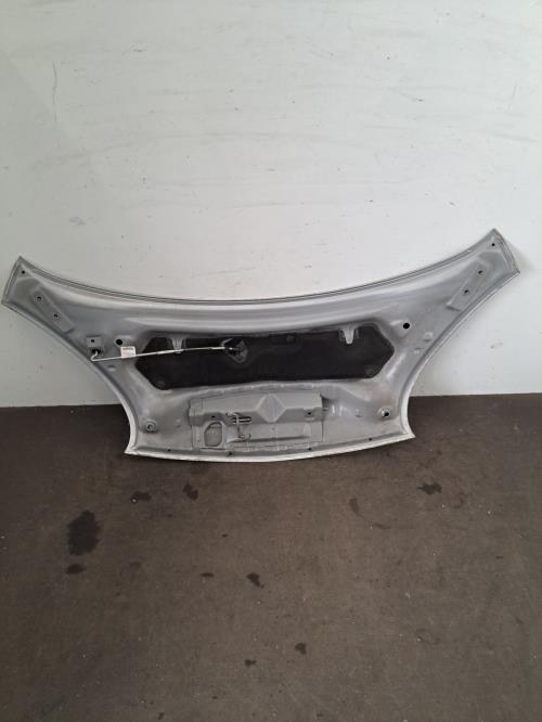 Image Capot - CITROEN C1 1