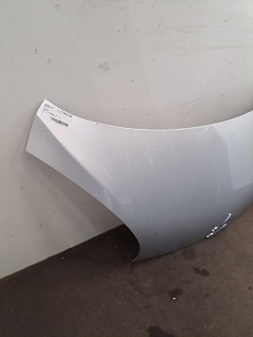 Image Capot - CITROEN C1 1