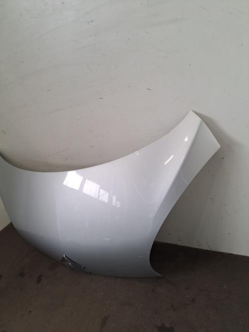 Image Capot - CITROEN C1 1
