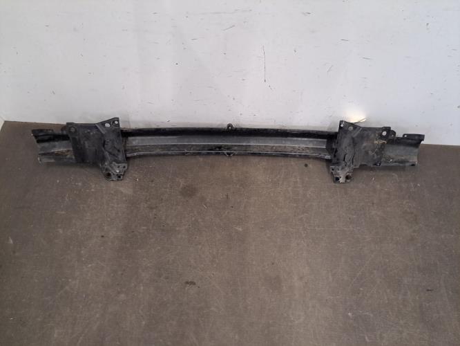 Image Renfort pare choc avant (traverse) - VOLKSWAGEN GOLF 4