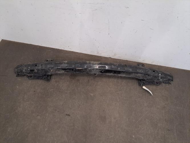 Image Renfort pare choc avant (traverse) - VOLKSWAGEN GOLF 4