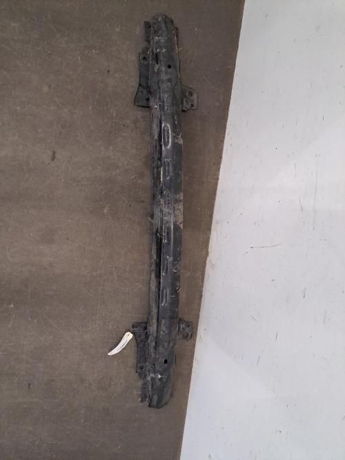 Image Renfort pare choc avant (traverse) - VOLKSWAGEN GOLF 4