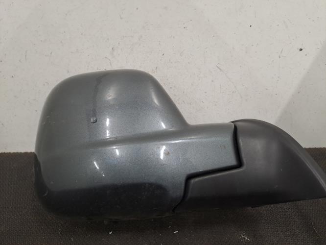 Image Retroviseur droit - CITROEN BERLINGO 2