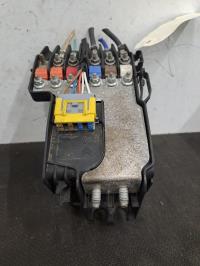Pièce Auto