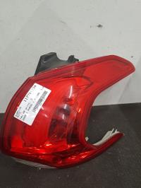 Pièce Auto