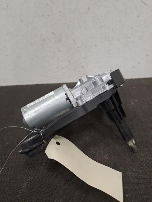 Image Moteur essuie glace arriere - PEUGEOT 2008 1