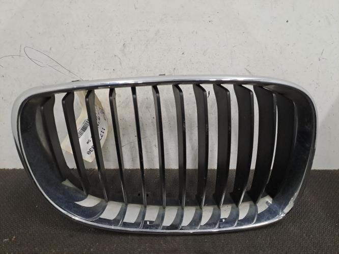 Image Grille de calandre droite - BMW SERIE 1 E81