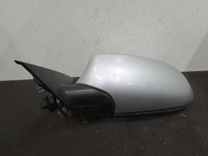 Image Retroviseur gauche - BMW SERIE 1 E81