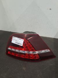 Pièce Auto