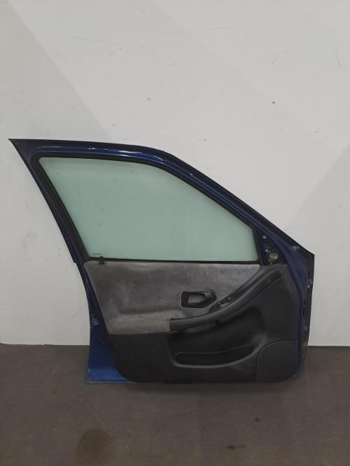 Image Porte avant gauche - PEUGEOT 306