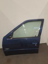 Pièce Auto