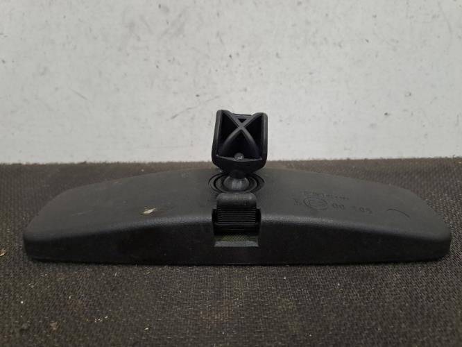Image Retroviseur interieur - RENAULT CLIO 4