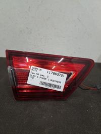 Pièce Auto