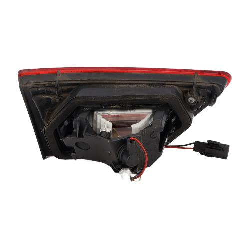 Image Feu arriere secondaire droit (feux) - RENAULT CLIO 4