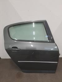 Pièce Auto