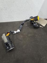 Pièce Auto
