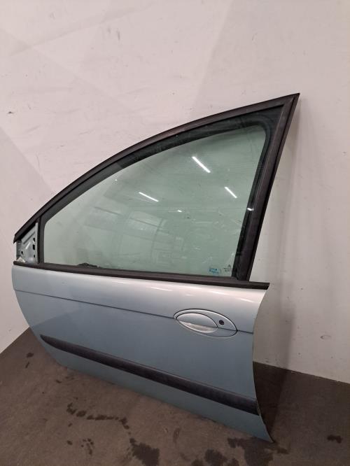 Image Porte avant gauche - CITROEN C5 1