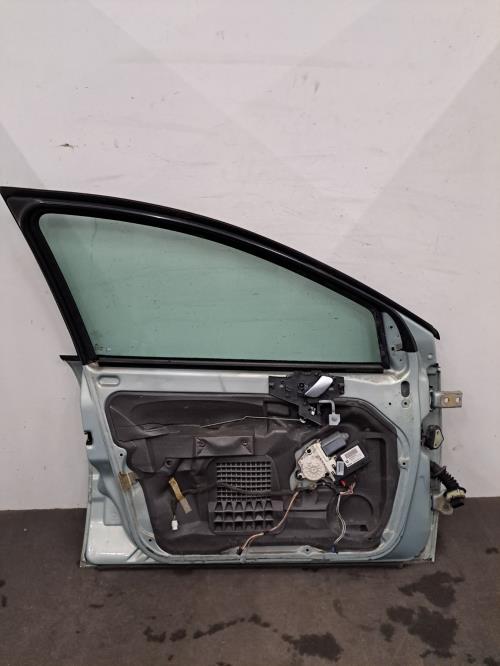 Image Porte avant gauche - CITROEN C5 1