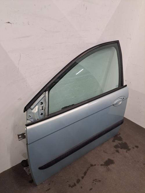 Image Porte avant gauche - CITROEN C5 1