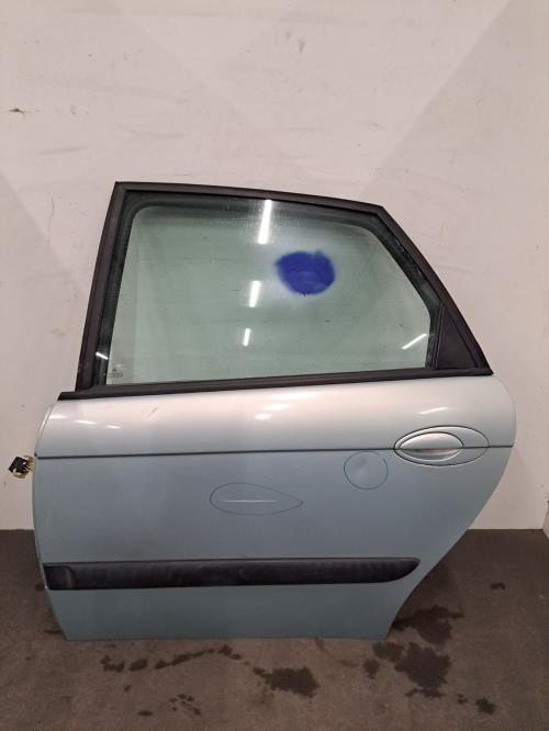 Image Porte arriere gauche - CITROEN C5 1