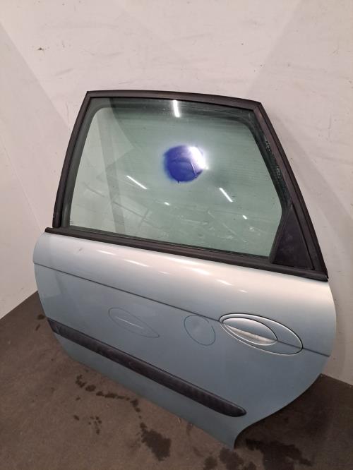 Image Porte arriere gauche - CITROEN C5 1