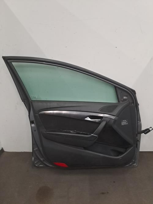 Image Porte avant gauche - HYUNDAI I 40