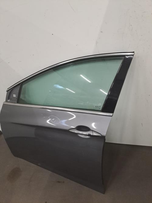 Image Porte avant gauche - HYUNDAI I 40