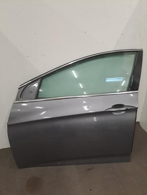 Image Porte avant gauche - HYUNDAI I 40