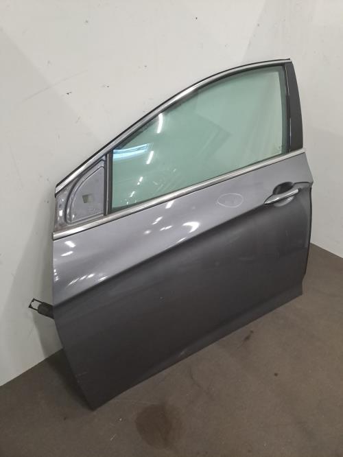 Image Porte avant gauche - HYUNDAI I 40