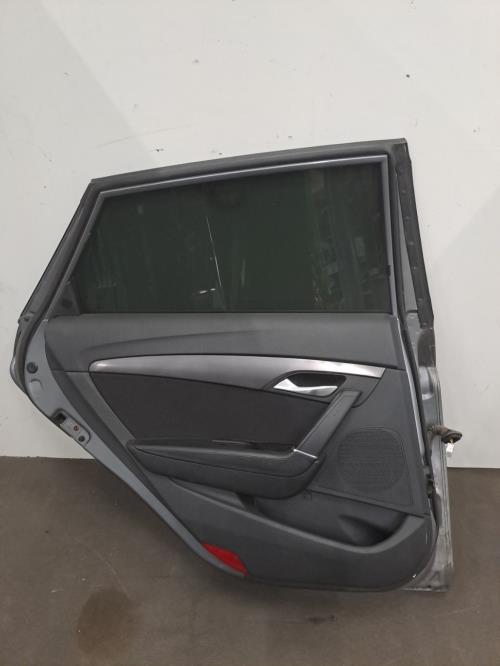 Image Porte arriere gauche - HYUNDAI I 40