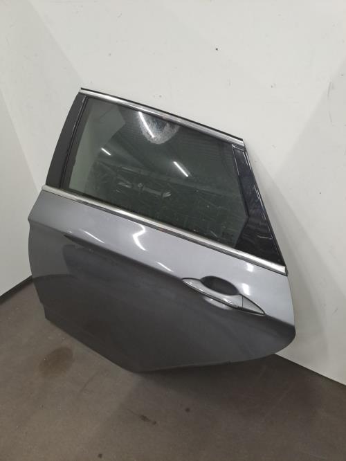 Image Porte arriere gauche - HYUNDAI I 40