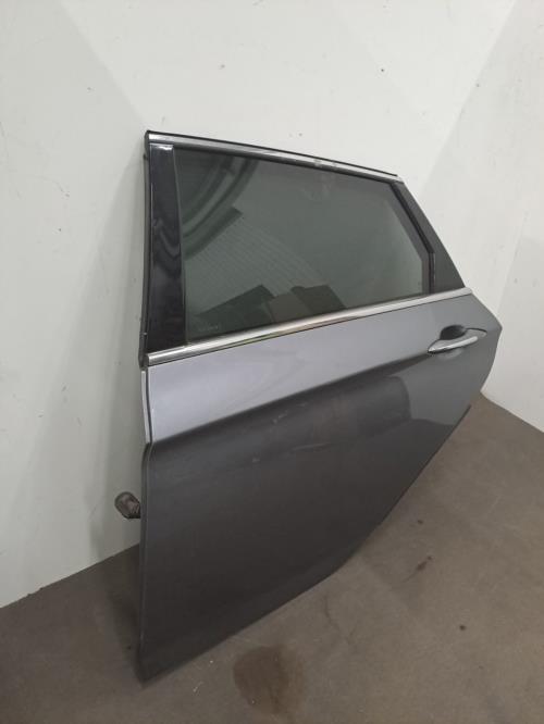 Image Porte arriere gauche - HYUNDAI I 40