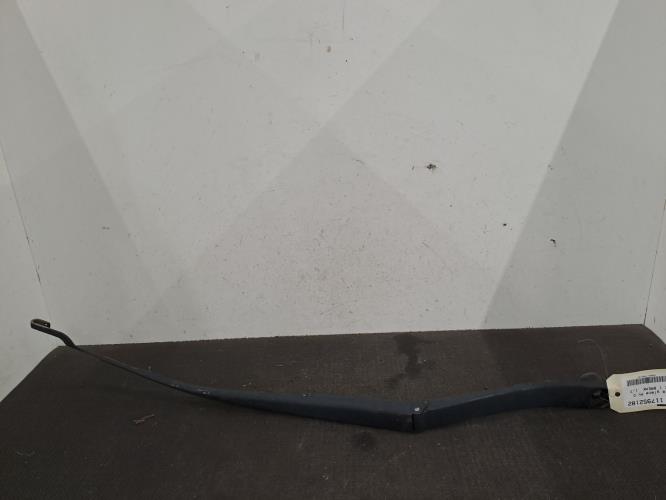 Image Bras essuie glace avant droit - HYUNDAI I 40