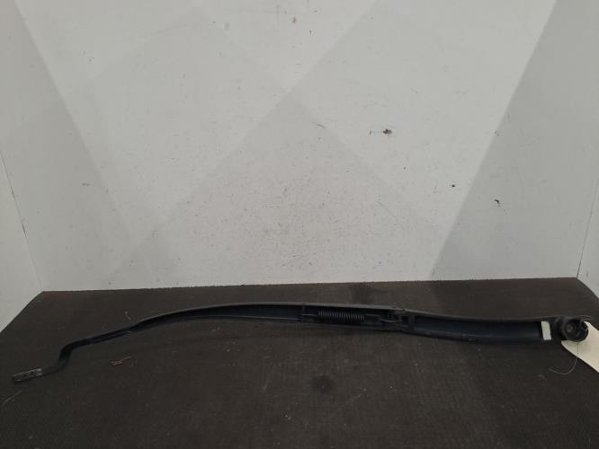 Image Bras essuie glace avant droit - HYUNDAI I 40