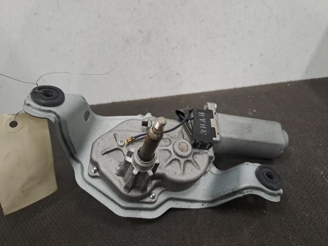 Image Moteur essuie glace arriere - HYUNDAI I 40