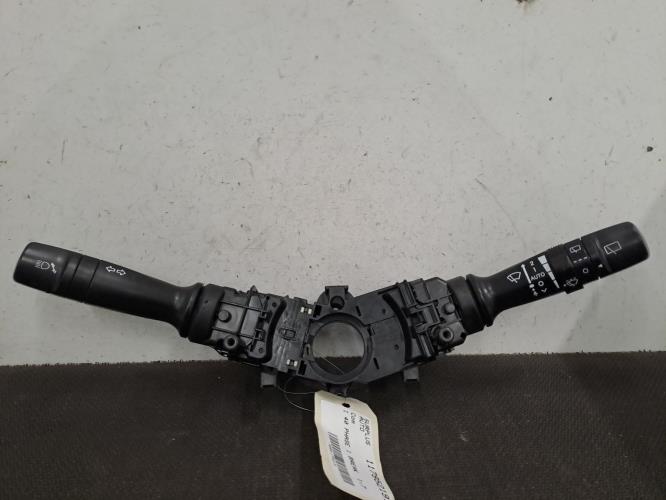 Image Com (Bloc Contacteur Tournant+Commodo Essuie Glace+Commodo Phare) - HYUNDAI I 40