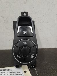 Pièce Auto