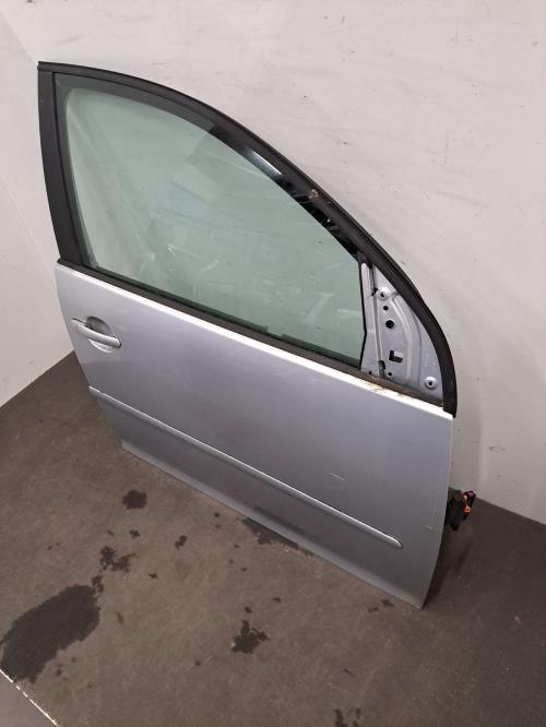 Image Porte avant droit - VOLKSWAGEN GOLF 5
