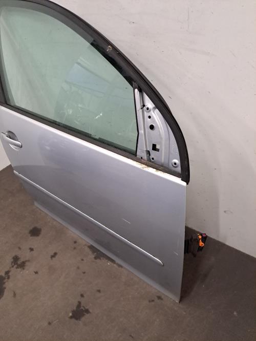 Image Porte avant droit - VOLKSWAGEN GOLF 5