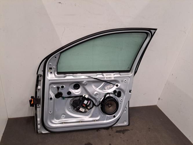 Image Porte avant droit - VOLKSWAGEN GOLF 5