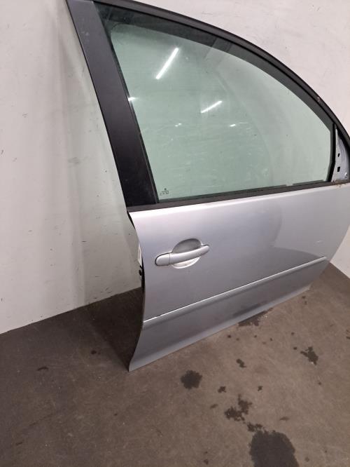 Image Porte avant droit - VOLKSWAGEN GOLF 5