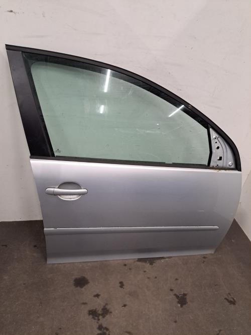 Image Porte avant droit - VOLKSWAGEN GOLF 5