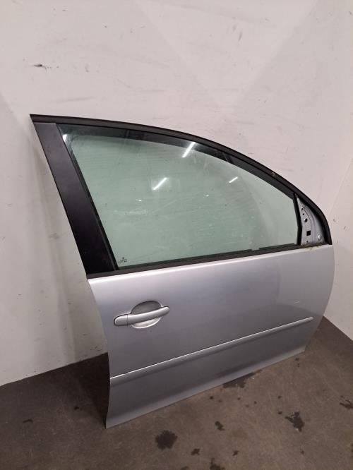 Image Porte avant droit - VOLKSWAGEN GOLF 5