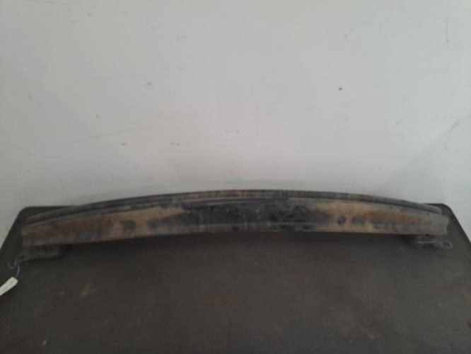 Image Renfort pare choc arriere (traverse) - VOLKSWAGEN GOLF 5