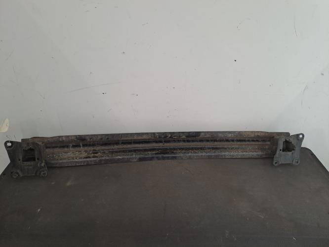 Image Renfort pare choc arriere (traverse) - VOLKSWAGEN GOLF 5