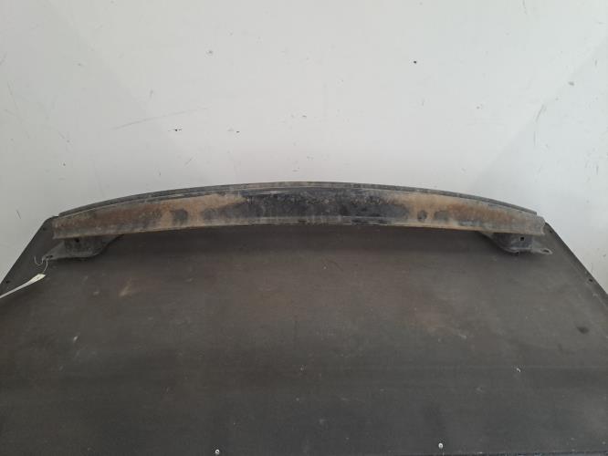 Image Renfort pare choc arriere (traverse) - VOLKSWAGEN GOLF 5