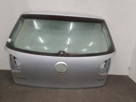 Pièce Auto