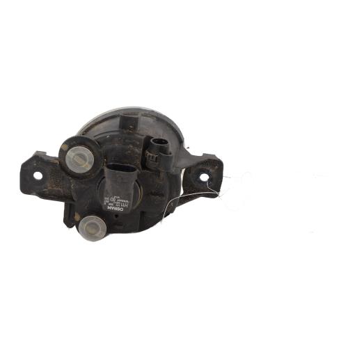 Image Anti brouillard droit (feux) - RENAULT CLIO 2