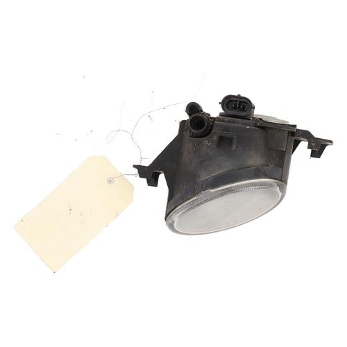 Image Anti brouillard droit (feux) - RENAULT CLIO 2