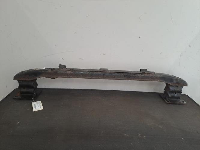 Image Renfort pare choc avant (traverse) - PEUGEOT 1007